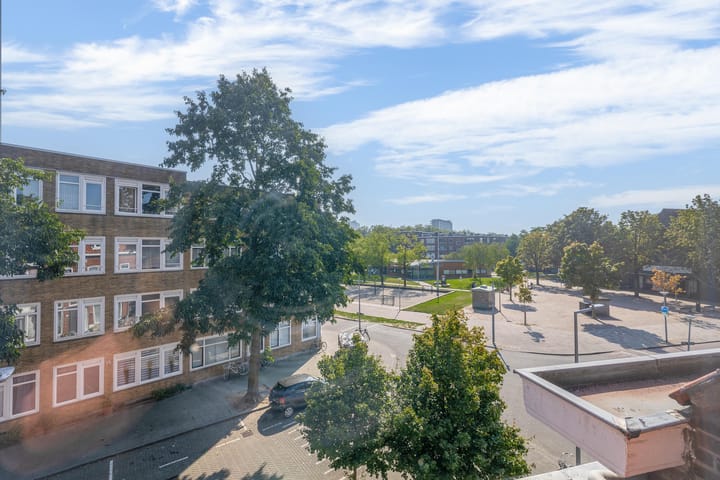 Foto 4 van Groepstraat 57-B