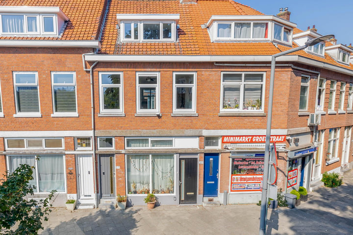 Bekijk foto 5 van Groepstraat 57-B