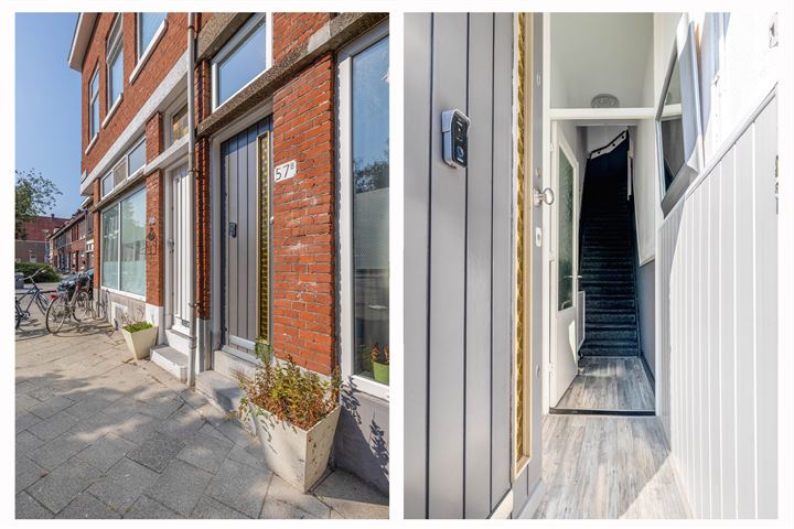 Bekijk foto 6 van Groepstraat 57-B