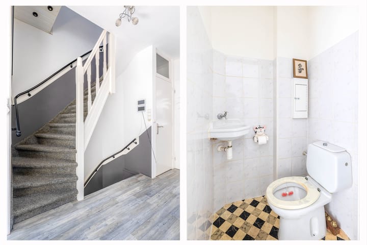 Foto 7 van Groepstraat 57-B