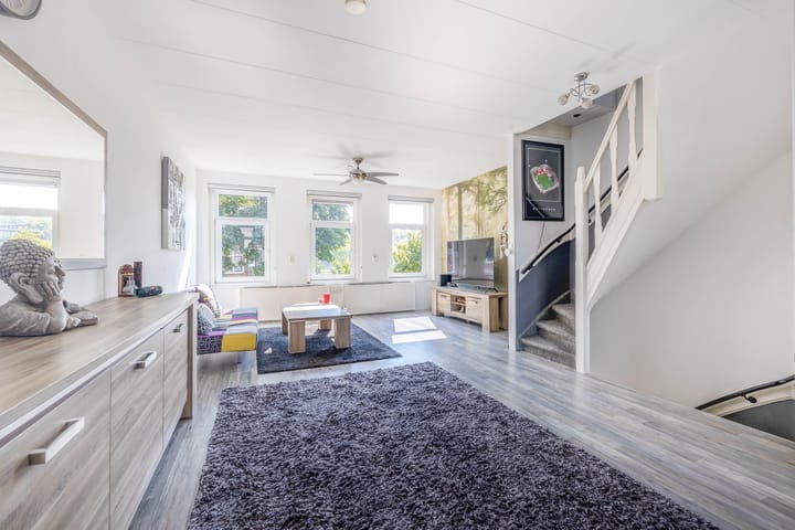 Foto 8 van Groepstraat 57-B