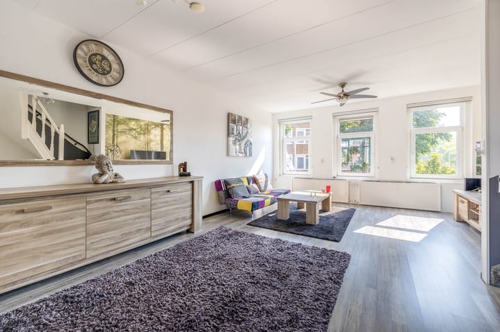 Foto 9 van Groepstraat 57-B