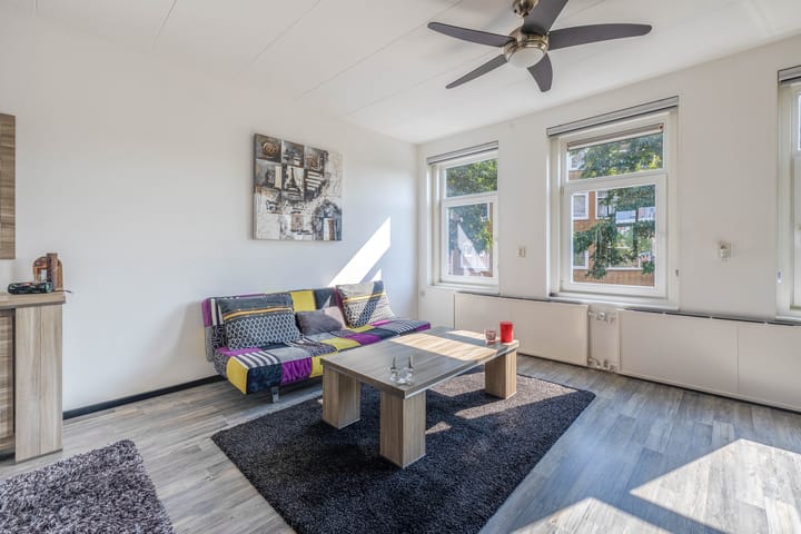 Foto 10 van Groepstraat 57-B