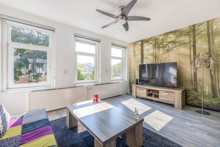 Foto 11 van Groepstraat 57-B