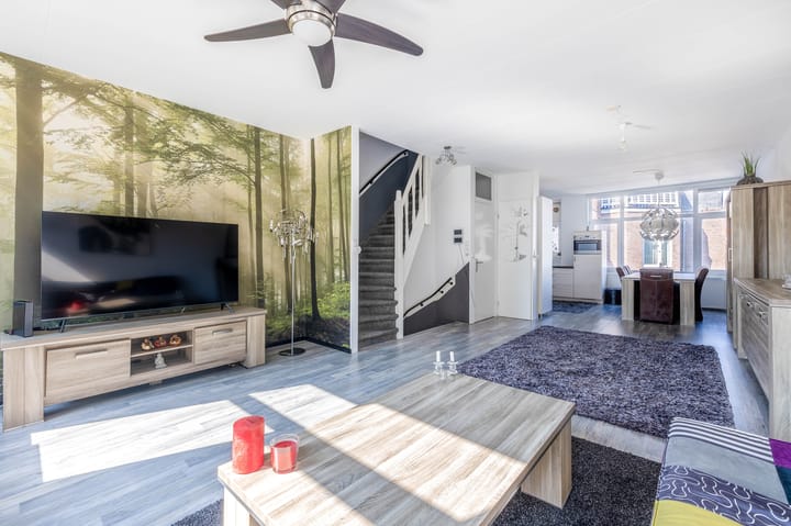 Foto 13 van Groepstraat 57-B