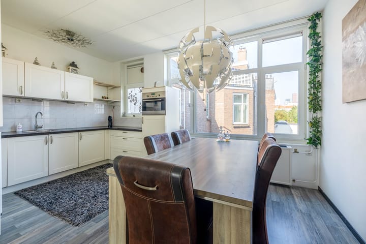 Foto 14 van Groepstraat 57-B