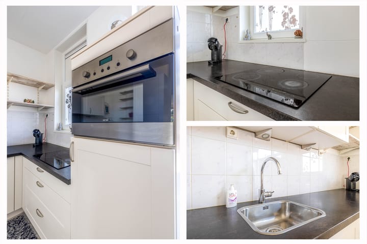 Foto 17 van Groepstraat 57-B