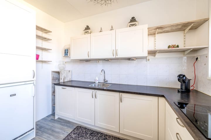 Foto 18 van Groepstraat 57-B