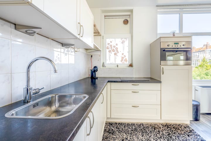 Foto 19 van Groepstraat 57-B