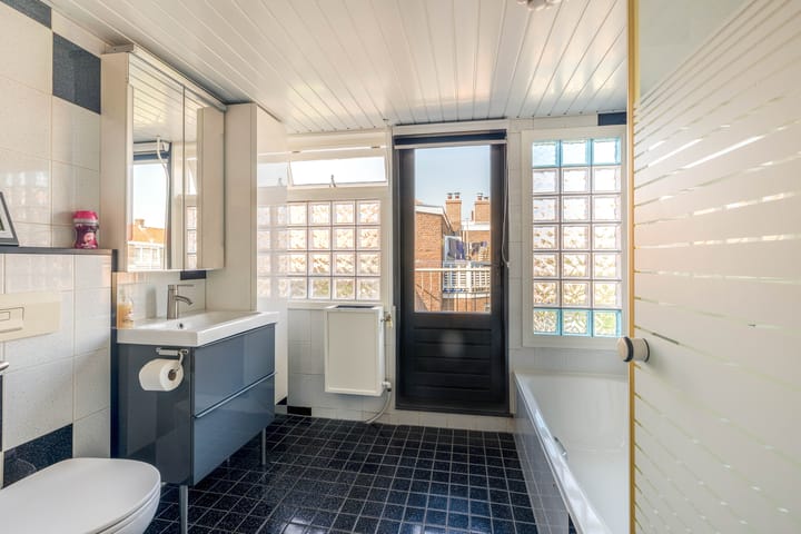 Foto 20 van Groepstraat 57-B