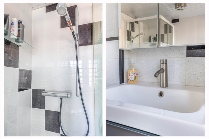 Foto 21 van Groepstraat 57-B