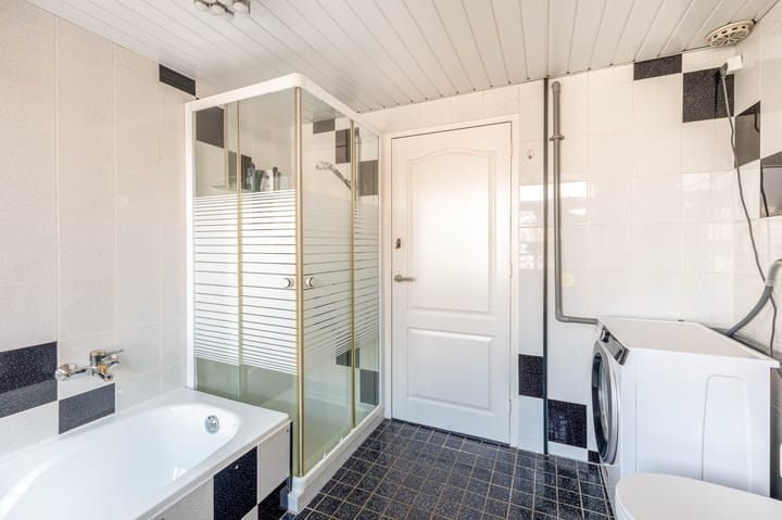 Foto 22 van Groepstraat 57-B