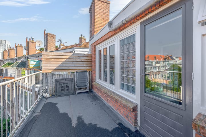 Foto 23 van Groepstraat 57-B