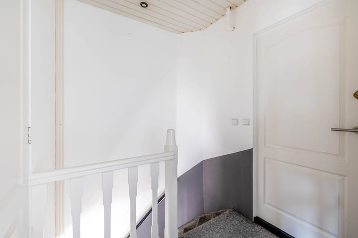 Foto 26 van Groepstraat 57-B