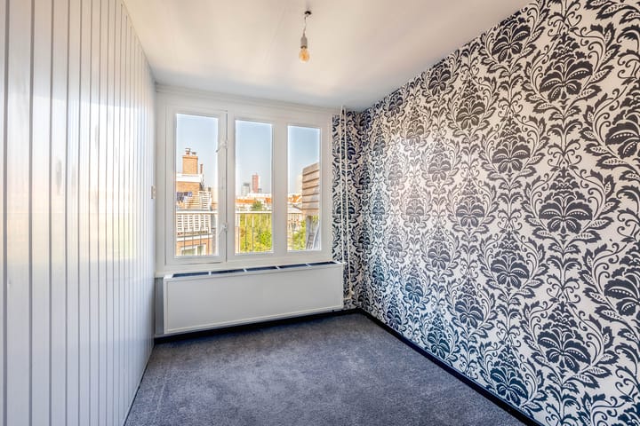 Foto 27 van Groepstraat 57-B