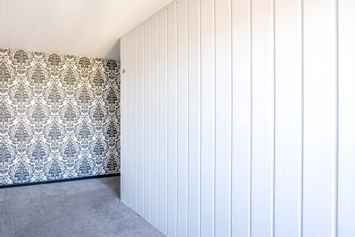 Foto 28 van Groepstraat 57-B