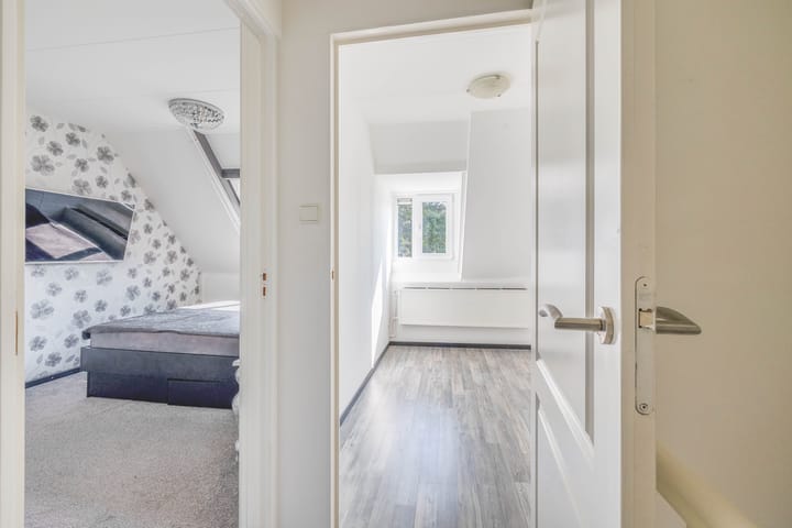 Foto 30 van Groepstraat 57-B