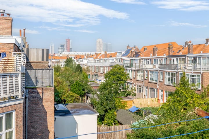 Foto 29 van Groepstraat 57-B