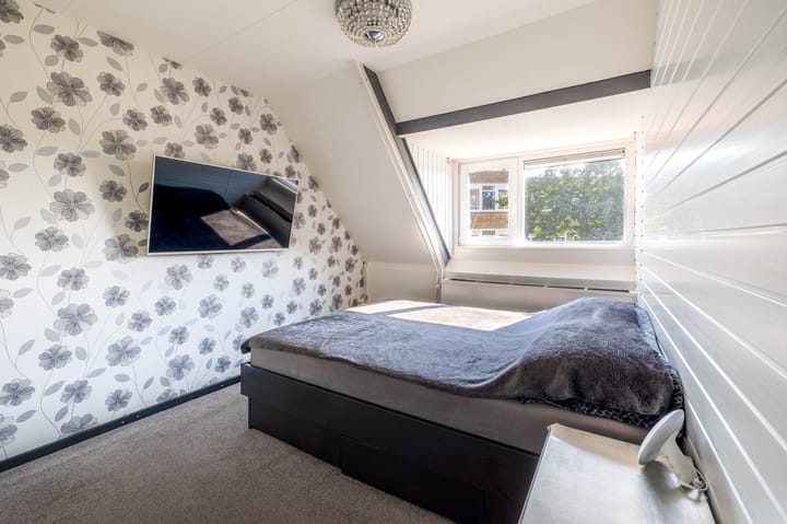 Foto 31 van Groepstraat 57-B