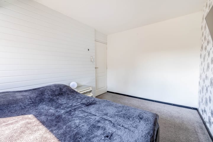 Foto 32 van Groepstraat 57-B