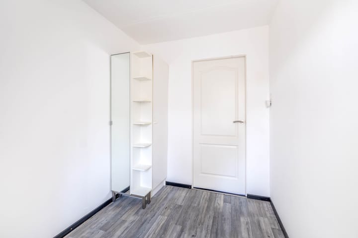 Foto 34 van Groepstraat 57-B