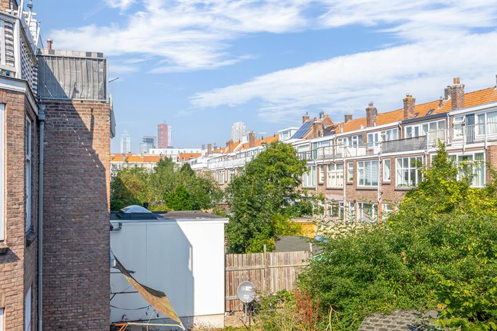 Bekijk foto 35 van Groepstraat 57-B