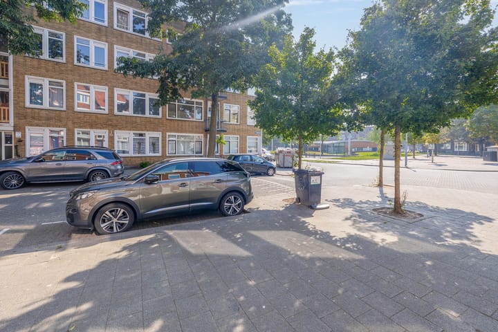 Foto 36 van Groepstraat 57-B