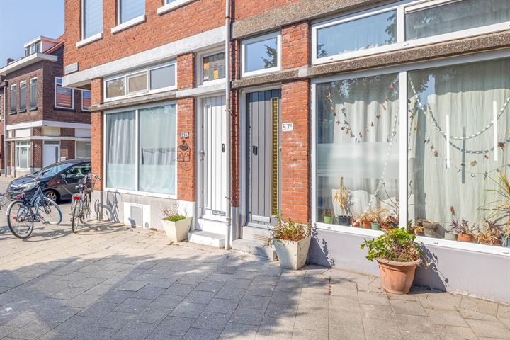 Bekijk foto 38 van Groepstraat 57-B