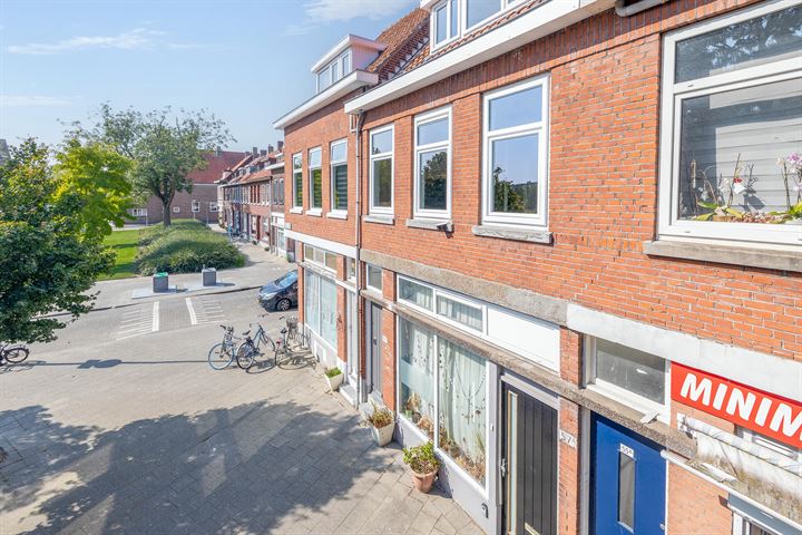 Bekijk foto 39 van Groepstraat 57-B