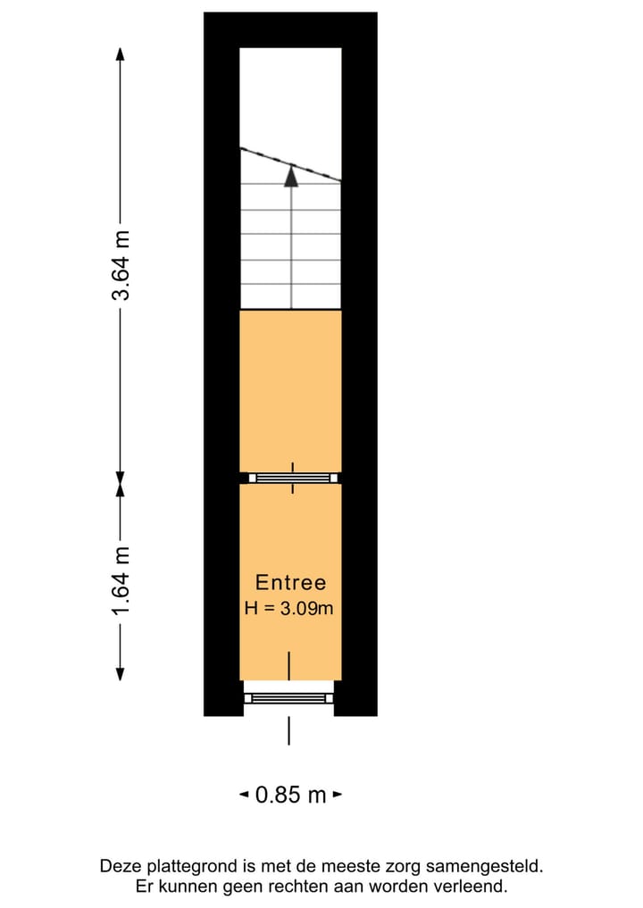 Foto 40 van Groepstraat 57-B