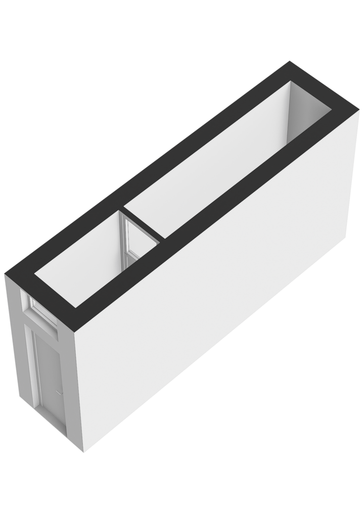 Foto 41 van Groepstraat 57-B