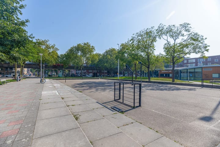 Foto 37 van Groepstraat 57-B