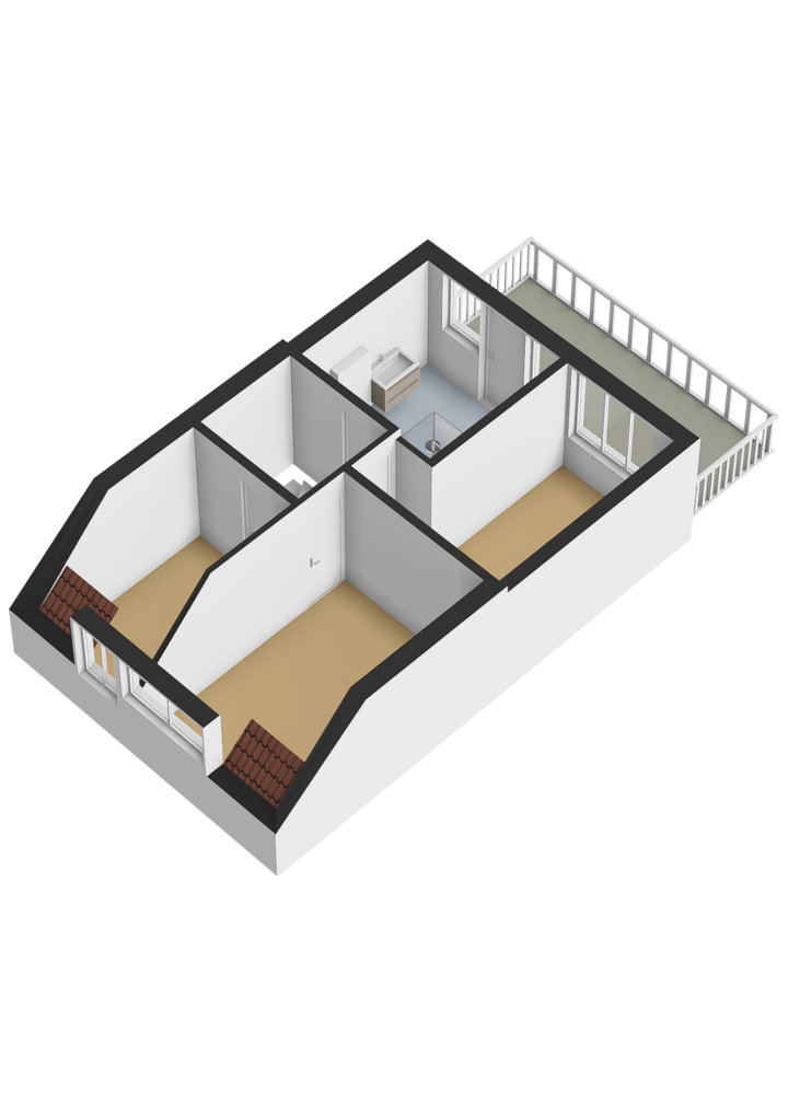 Foto 45 van Groepstraat 57-B