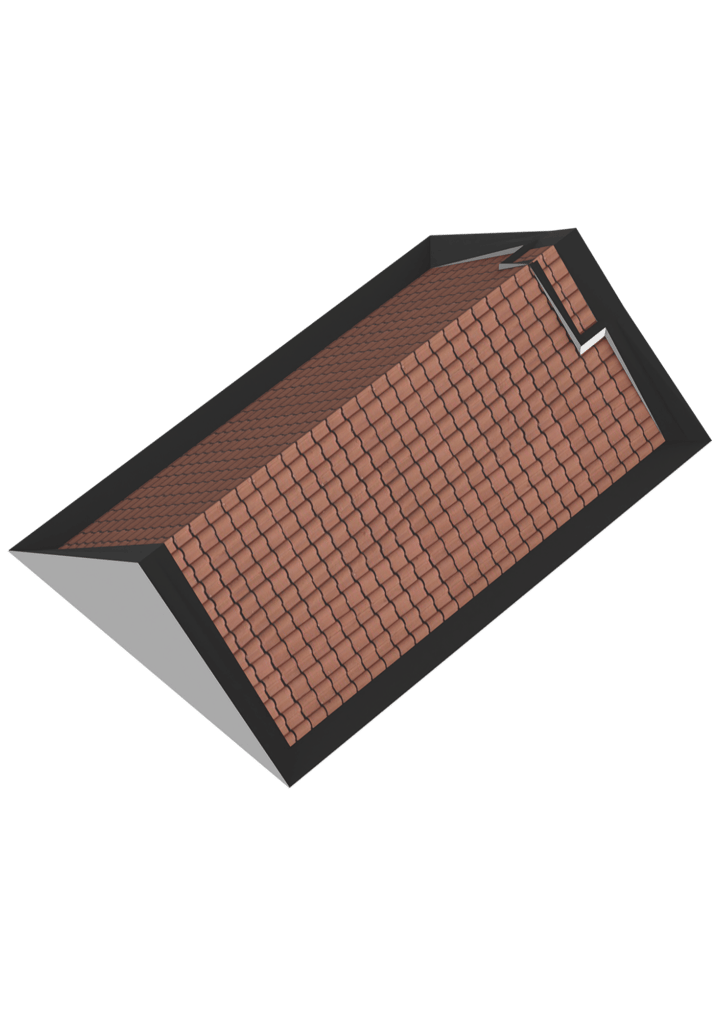 Foto 47 van Groepstraat 57-B