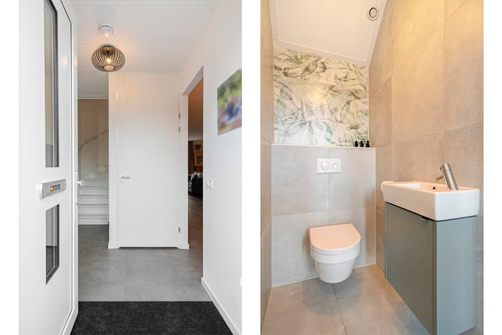 Foto 2 van Brigade 64