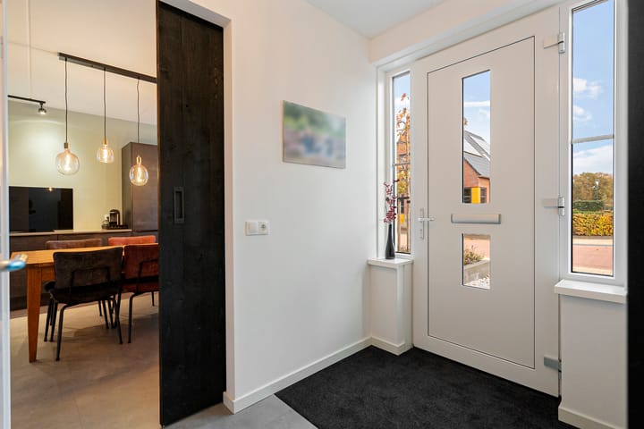 Foto 3 van Brigade 64