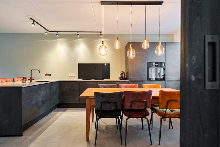 Foto 4 van Brigade 64