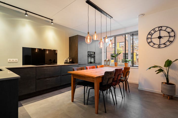 Foto 5 van Brigade 64