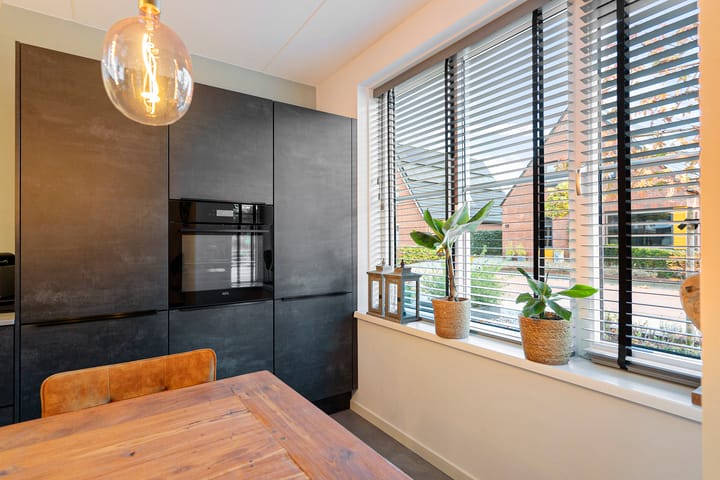 Foto 6 van Brigade 64