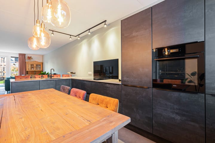 Foto 7 van Brigade 64