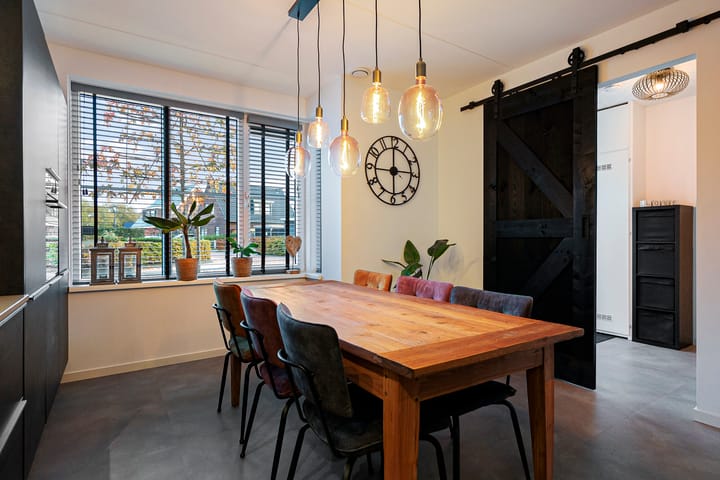 Foto 9 van Brigade 64