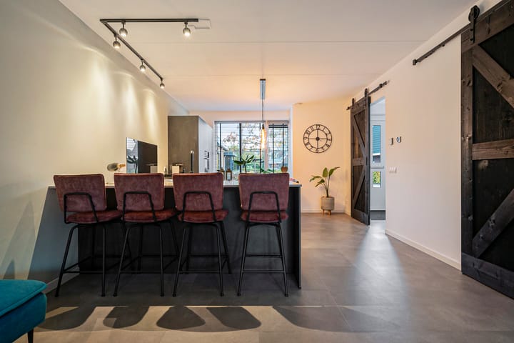 Foto 12 van Brigade 64