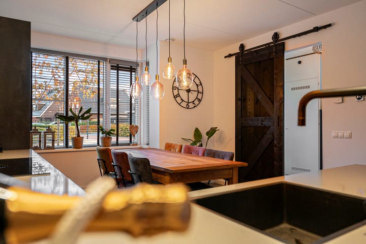 Foto 13 van Brigade 64