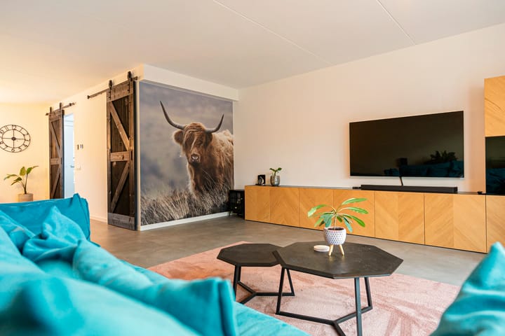 Foto 15 van Brigade 64