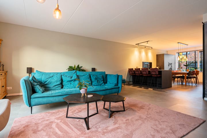 Foto 16 van Brigade 64