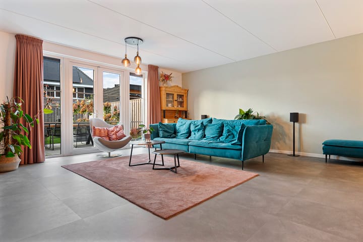 Foto 17 van Brigade 64