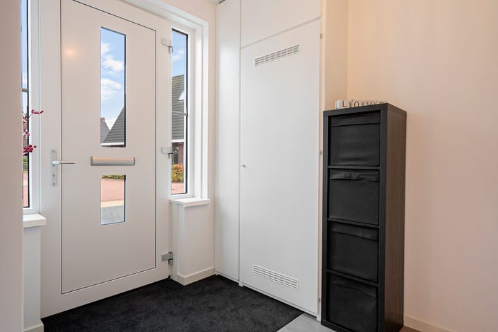 Foto 20 van Brigade 64