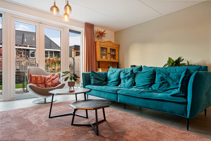 Foto 19 van Brigade 64