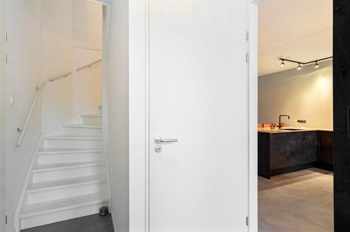 Foto 21 van Brigade 64