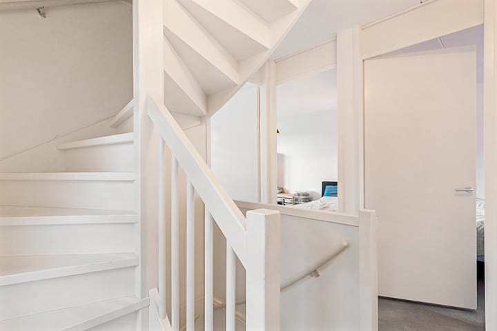 Foto 22 van Brigade 64